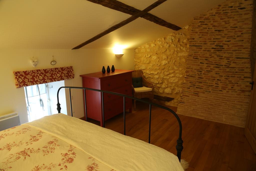 Gites Boutique Villamblard 외부 사진
